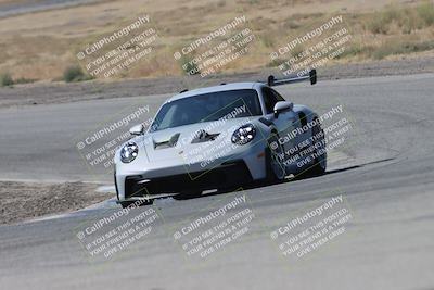 media/Jul-27-2025-Speed Ventures (Sun) [[de5a9b1e32]]/Green Group/Off-ramp/